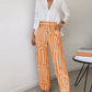 Valencia Pantalon Set | 50% Korting