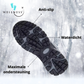 Orthopedisch Wellness Winterschoenen | 40% korting