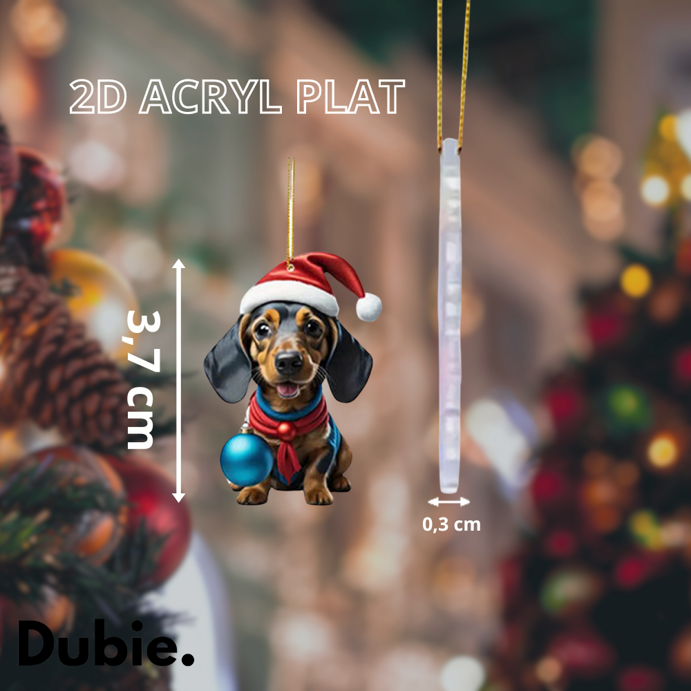 Puppy Adventskalender | 1+1 Gratis