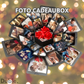 Foto Cadeaubox | 1+1 Gratis