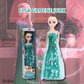 Frozen Pop | 1+1 Gratis