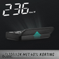 Heads-Up Display | 40% Korting