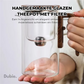 Filter Theepot | 40% Korting