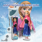 Frozen Pop | 1+1 Gratis