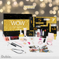 Make-up Adventskalender | 50% Korting