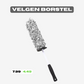 4-delige Schoonmaakkit - T.W.V. €50