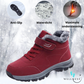 Orthopedisch Wellness Winterschoenen | 40% korting