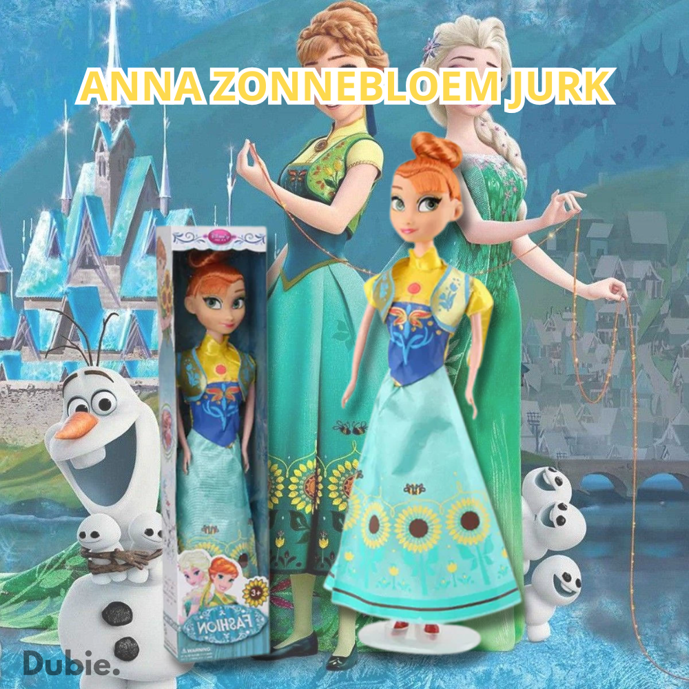 Frozen Pop | 1+1 Gratis