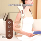 Orthopedische Massager | 50% Korting