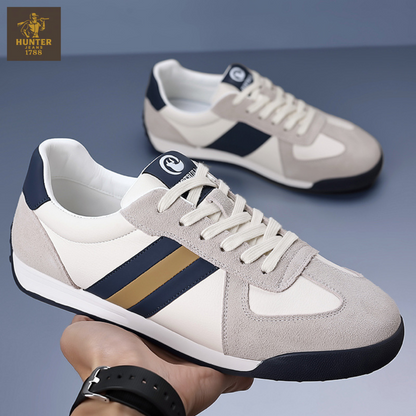Urban sneaker