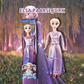 Frozen Pop | 1+1 Gratis