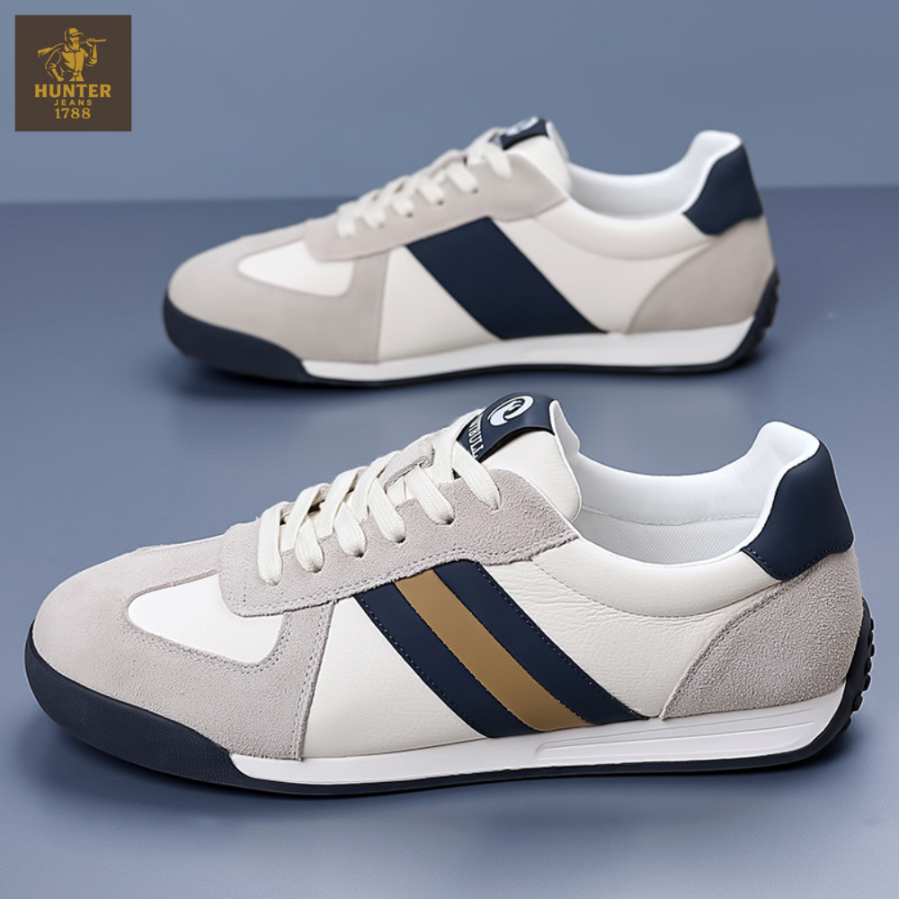 Urban sneaker