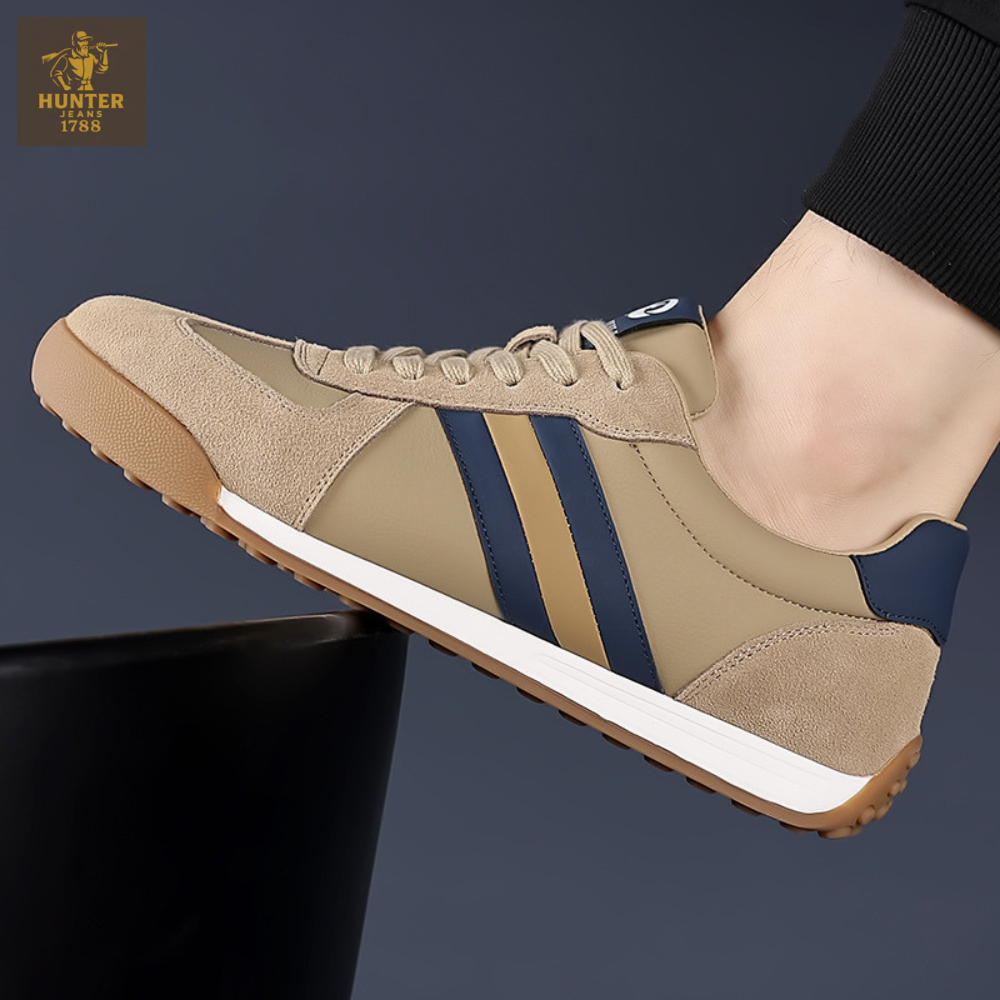 Urban sneaker