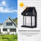 Solar Buitenlamp | 1+1 Gratis