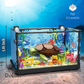 Aquarium Bouwset - Model Aquarium | 50% Korting