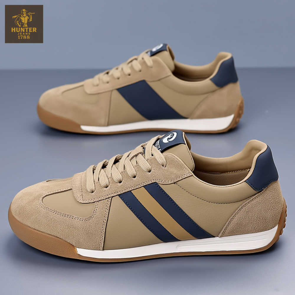 Urban sneaker