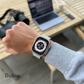 Huawei Smartwatch Ultra 9: Slimme Gezondheids- en Fitnessfuncties | 70% Korting