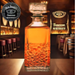 Special Edition Tennessee Whiskey  – Luxe Whiskeyfles voor de Echte Kenners | 50% Korting!
