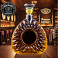 Special Edition Tennessee Whiskey  – Luxe Whiskeyfles voor de Echte Kenners | 50% Korting!