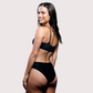 BeFree Menstruatie Ondergoed | 1+2 Gratis