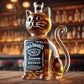Jack Daniel’s Karaf Special Edition – Luxe Whiskeyfles voor de Echte Kenners | 50% Korting!