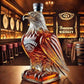 Jack Daniel’s Karaf Special Edition – Luxe Whiskeyfles voor de Echte Kenners | 50% Korting!