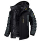 Outdoor Windbreaker | 50% Korting