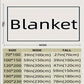 Flanellen Plaid met Geblokte Print | 70% Korting