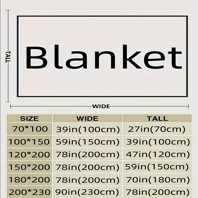Flanellen Plaid met Geblokte Print | 70% Korting