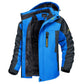 Outdoor Windbreaker | 50% Korting